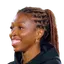 Grace Geyoro
