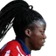 Grace Kazadi
