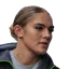Gracie Prior