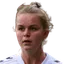 Greta Stegemann