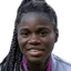 Griedge Mbock