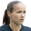 Guro Reiten