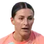 Haley McCutcheon