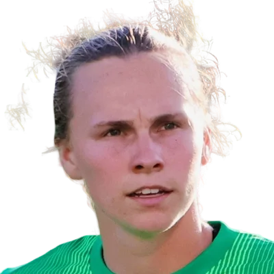 Halle Mackiewicz