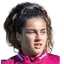 Halle Houssein