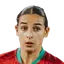 Hanane Aït El Haj