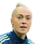 Hanna Bennison