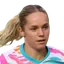 Hanna Lundkvist