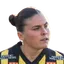 Hanna Wijk