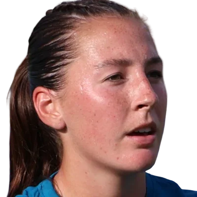 Hannah Anderson