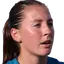 Hannah Anderson