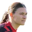 Hannah Blundell