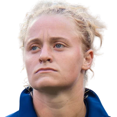 Hannah Betfort