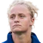 Hannah Betfort