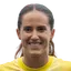 Hannah Seabert