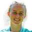 Hannah Hampton