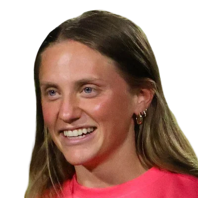Hannah Bebar