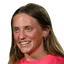 Hannah Bebar