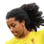 Hannah Silcock