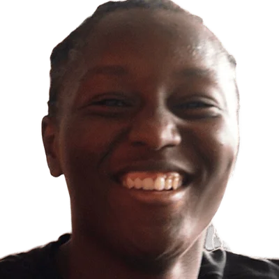 Hawa Sangaré
