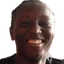 Hawa Sangaré
