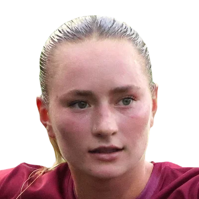 Heather Gilchrist