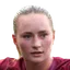 Heather Gilchrist