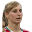 Henrietta Csiszár