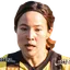 Hikaru Kitagawa