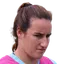 Hillary Beall