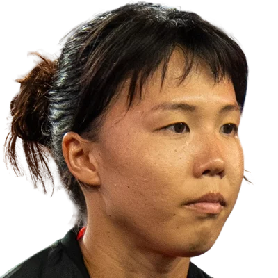 Hina Sugita