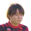 Hinata Miyazawa