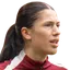Holly Ward