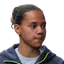 Iman Beney