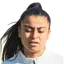 Inès Belloumou