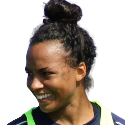 Inès Jaurena