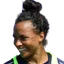 Inès Jaurena