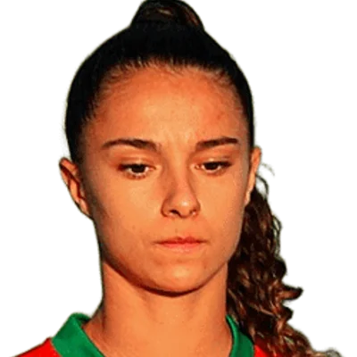 Inès Kbida