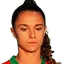 Inès Kbida