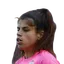 Inês Pereira
