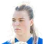 Ingibjörg Sigurðardóttir
