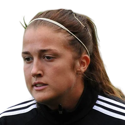 Filippa Angeldahl