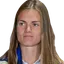 Irene Paredes