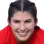 Izzy Rodriguez