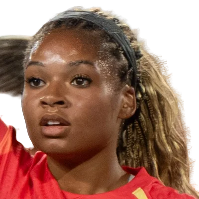 Isabella Bryld Obaze