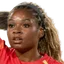 Isabella Bryld Obaze