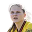 Isobel Goodwin