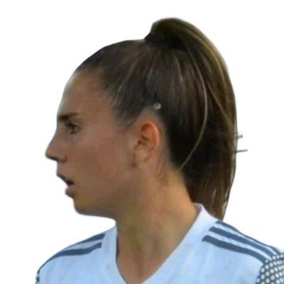 Itziar Pinillos