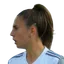 Itziar Pinillos