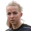 Jackie Groenen